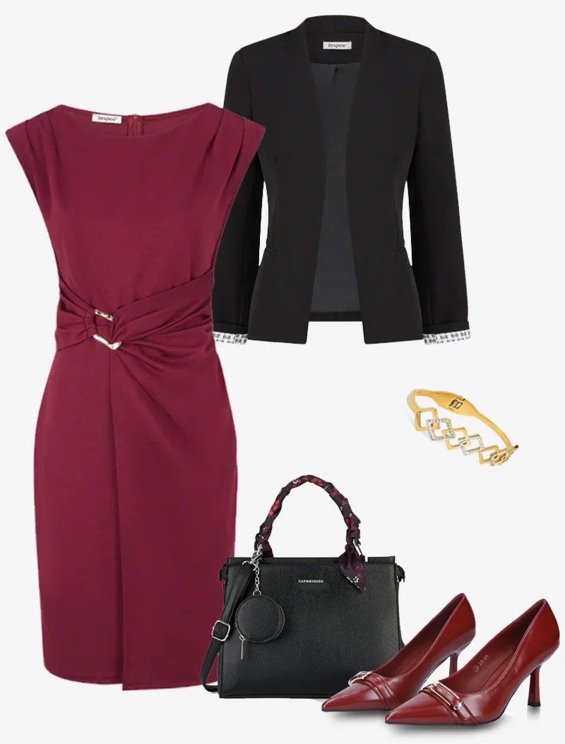 Look Tayana