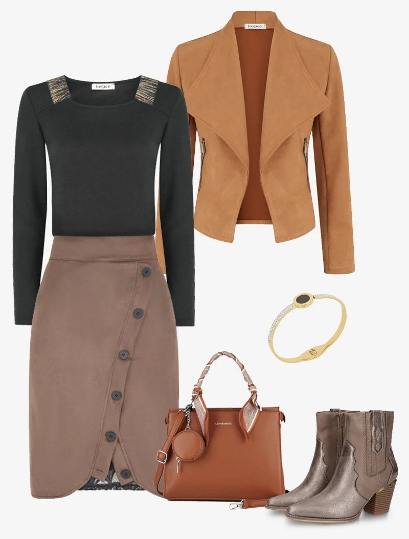 Look Lio