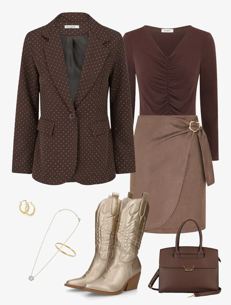 Look Nouna