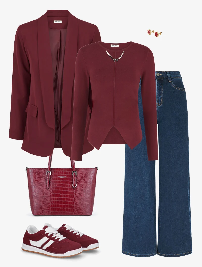 Look Themis