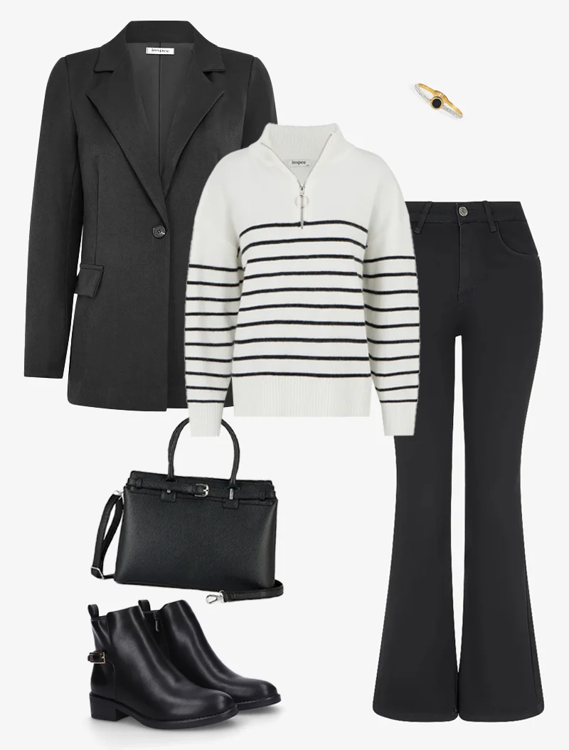Look Tosca