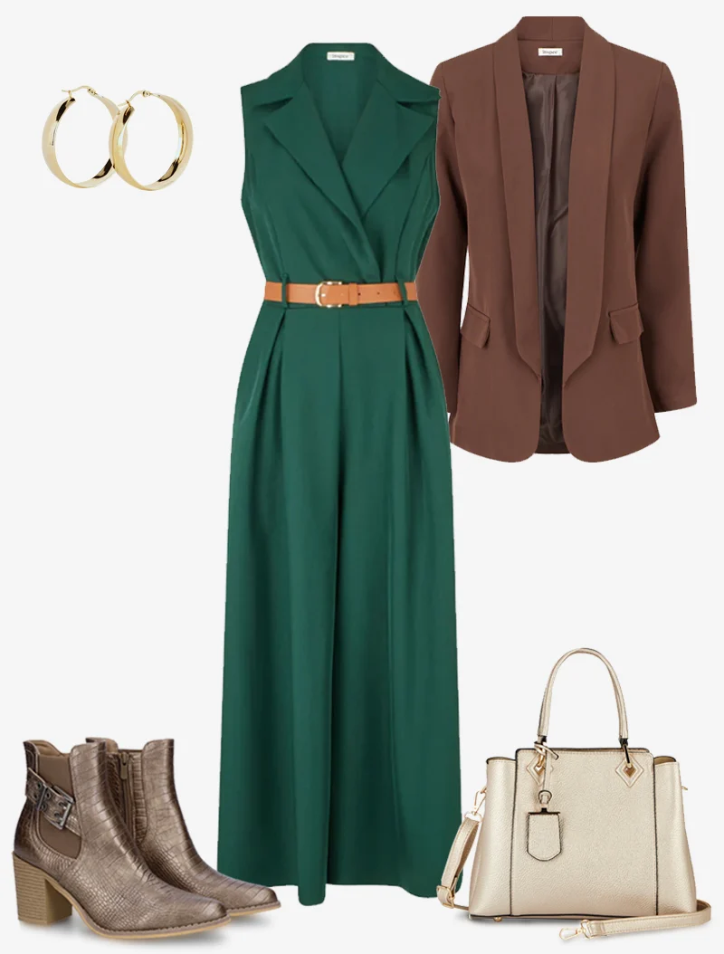 Look Wina