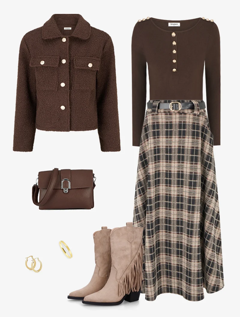 Look Teha