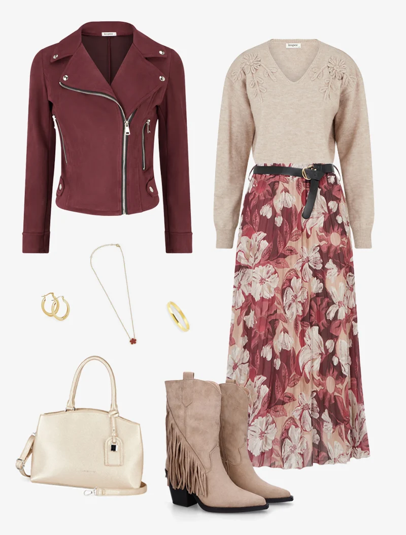 Look Natali
