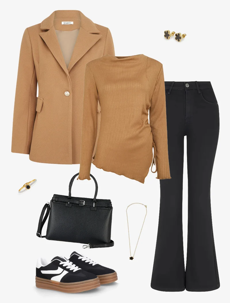 Look Hera