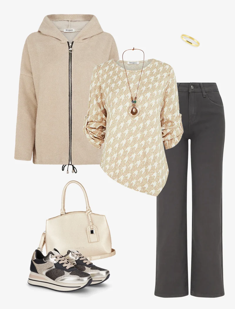 Look Elize