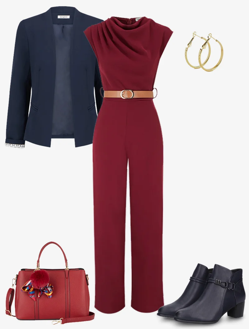 Look Ama