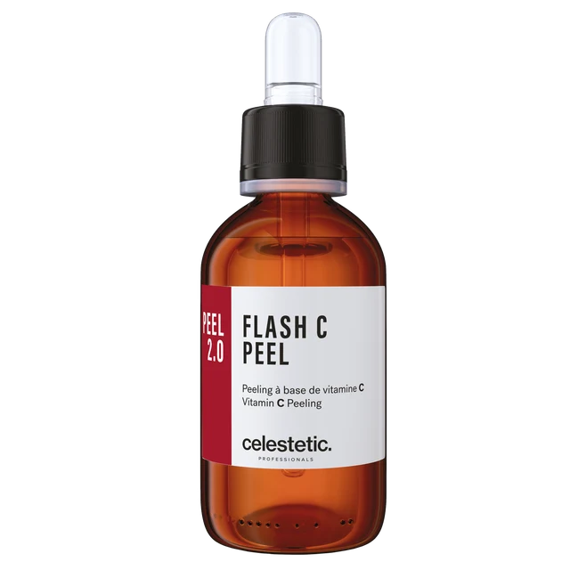 FLASH C