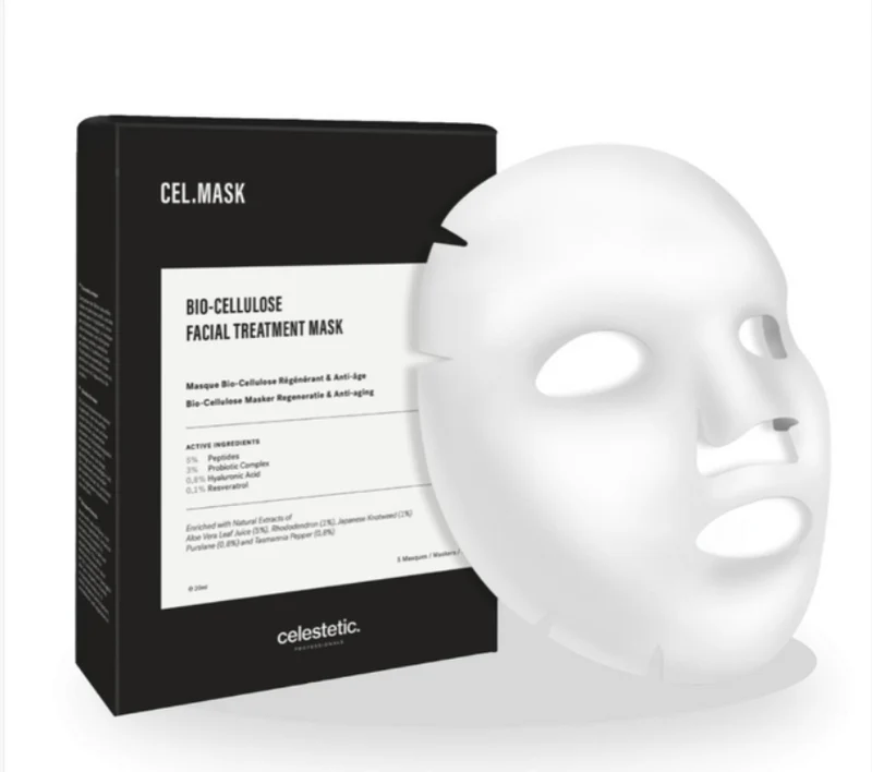 CEL MASK