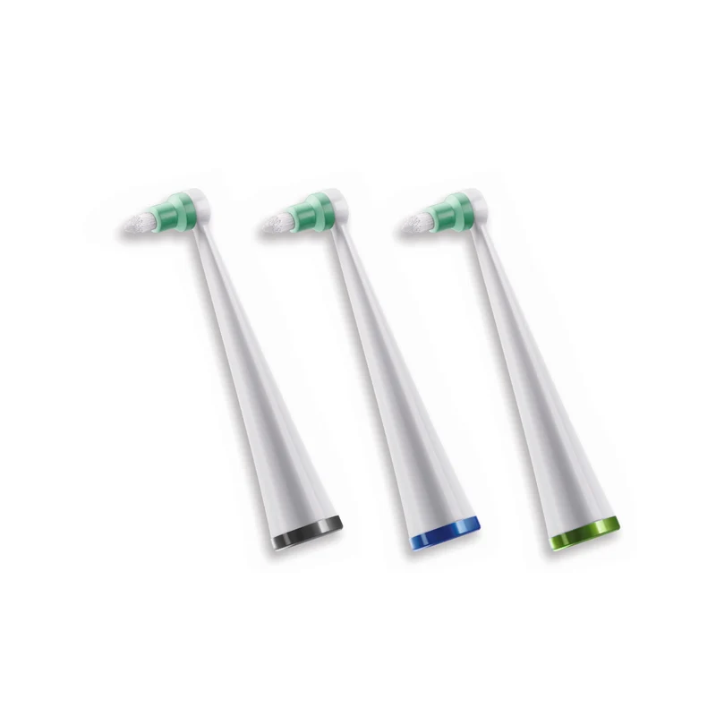 Embout Triple Sonic