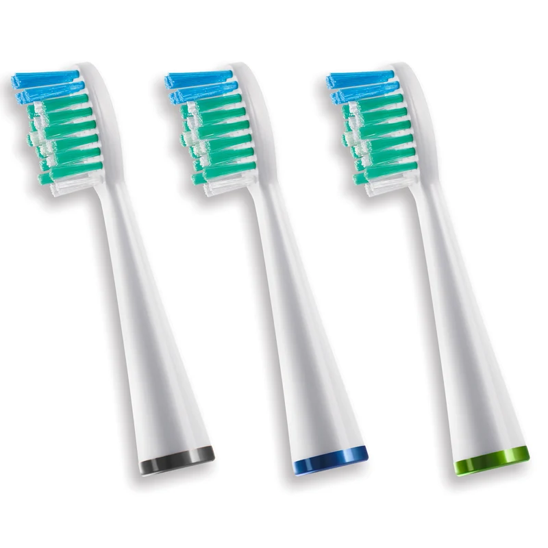Tête de brosse standard pour brosse à dents Sensonic®