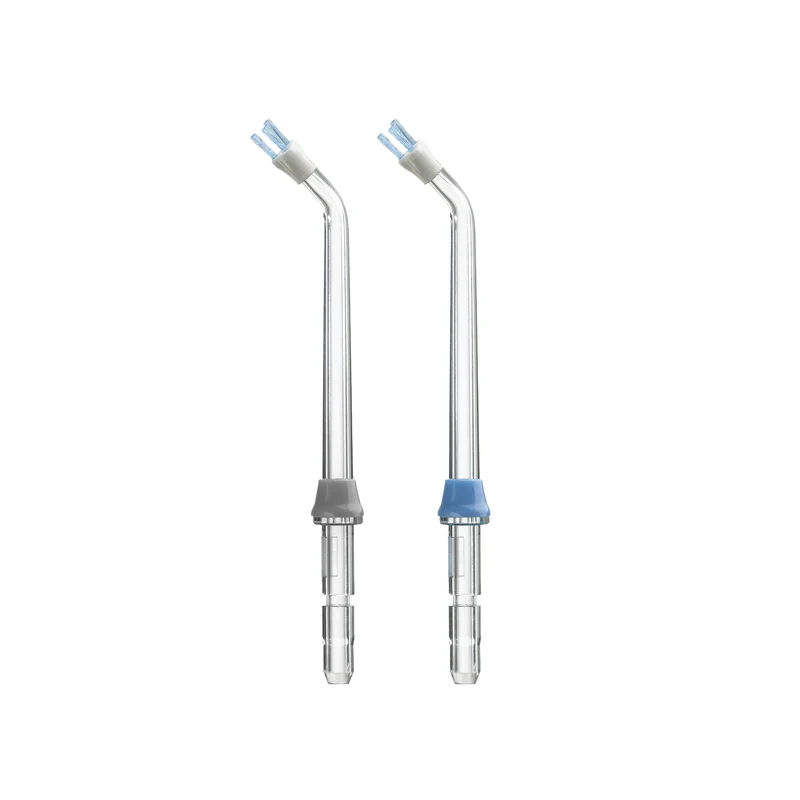 Embout implants, bridges et couronnes