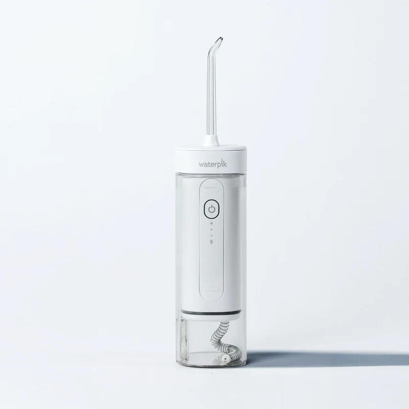 Glissière sans fil