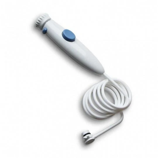 Kit de remplacement pour flexible de poignée Waterpik WP-WF-05