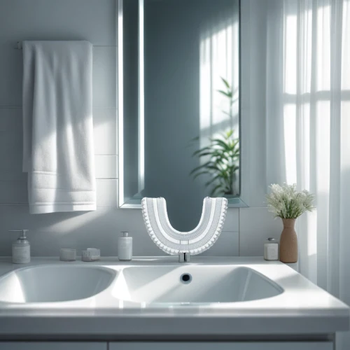 SilicX Pro™ – La Tête de Remplacement en Silicone 360° I Nettoyage plus Doux, plus Hygiénique et plus Performant que jamais !