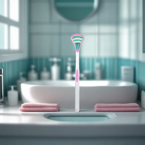 CleanTongue Pro™ – Le Grattoir à Langue Révolutionnaire qui Élimine 99,9 % des Bactéries et les Mauvaises Odeurs en Quelques Secondes